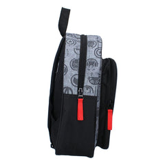 Marvel Backpack Avengers The Incredible 30 cm 8712645301283