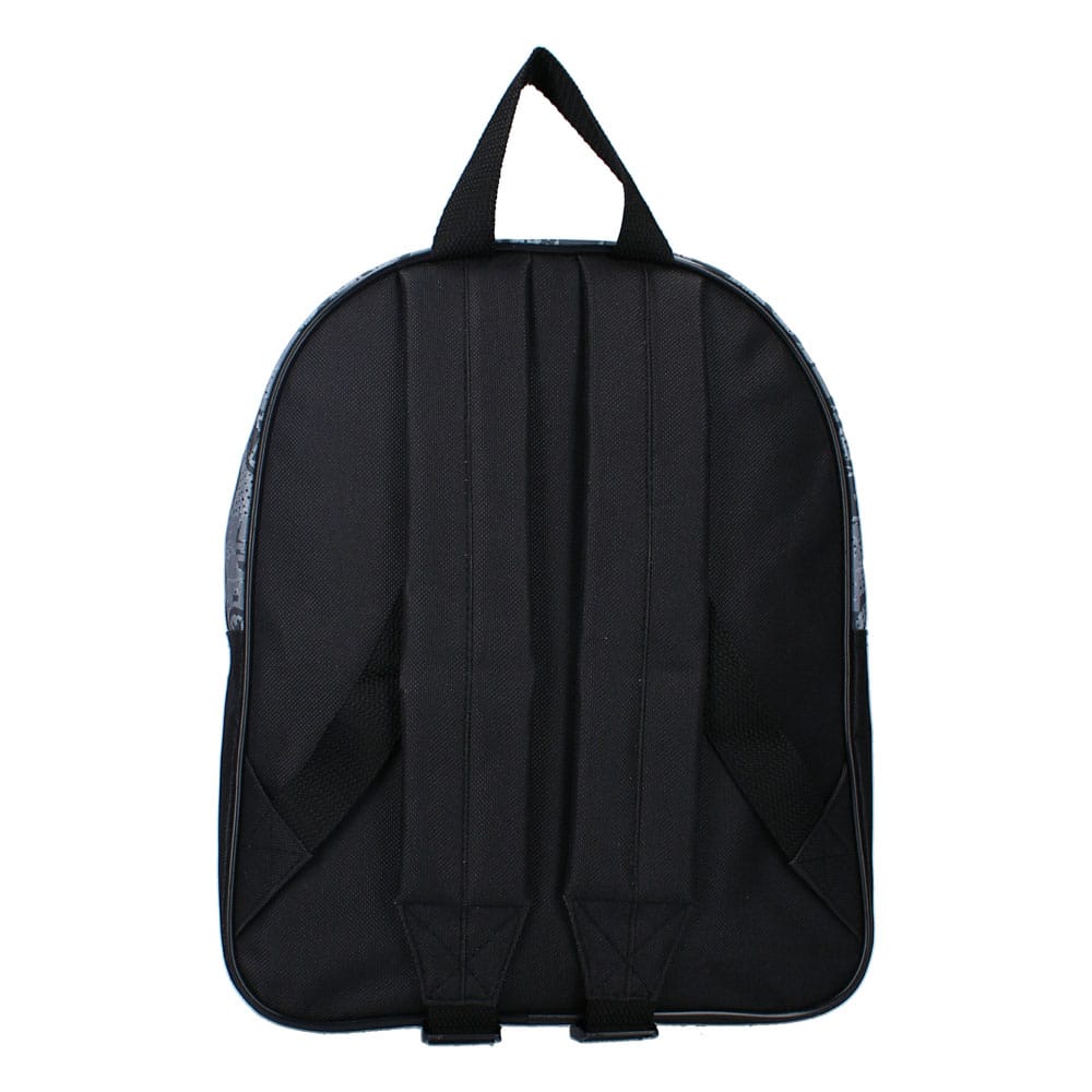 Marvel Backpack Avengers The Incredible 30 cm 8712645301283
