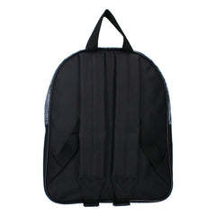 Marvel Backpack Avengers The Incredible 30 cm 8712645301283