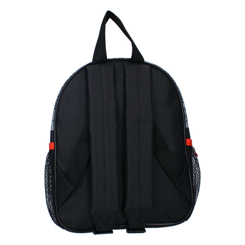 Marvel Backpack Avengers The Incredible 29 cm 8712645301290