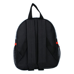 Marvel Backpack Avengers The Incredible 29 cm 8712645301290