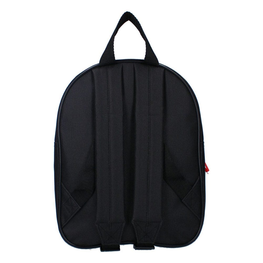 Marvel Backpack Avengers The Incredible 29 cm 8712645301306