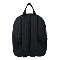 Marvel Backpack Avengers The Incredible 29 cm 8712645301306