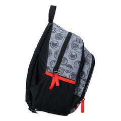 Marvel Backpack Avengers The Incredible 35 cm 8712645301313