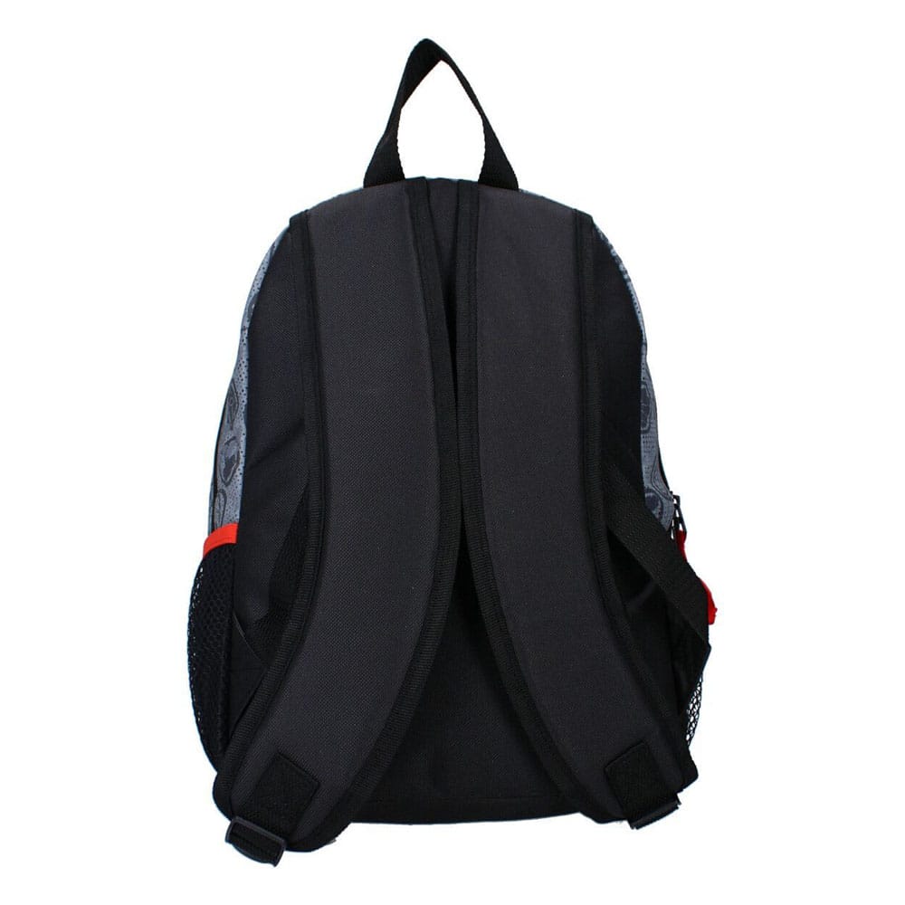 Marvel Backpack Avengers The Incredible 35 cm 8712645301313