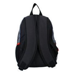 Marvel Backpack Avengers The Incredible 35 cm 8712645301313