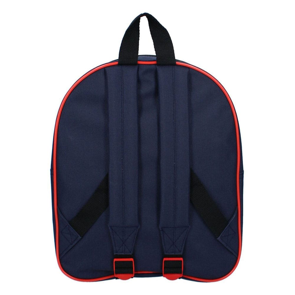Marvel Backpack 3D Avengers See the Light 32 cm 8712645301542