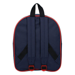 Marvel Backpack 3D Avengers See the Light 32 cm 8712645301542