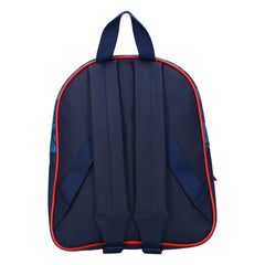 Marvel Backpack Avengers Ultraforce 30 cm 8712645305199