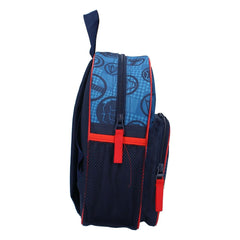 Marvel Backpack Avengers Ultraforce 29 cm 8712645305205