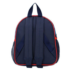 Marvel Backpack Avengers Ultraforce 29 cm 8712645305205