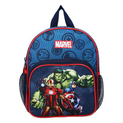 Marvel Backpack Avengers Ultraforce 29 cm 8712645305205