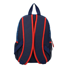Marvel Backpack Avengers Ultraforce 35 cm 8712645305229