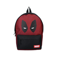 Marvel Backpack Deadpool Encore Time 43 cm 8712645318441