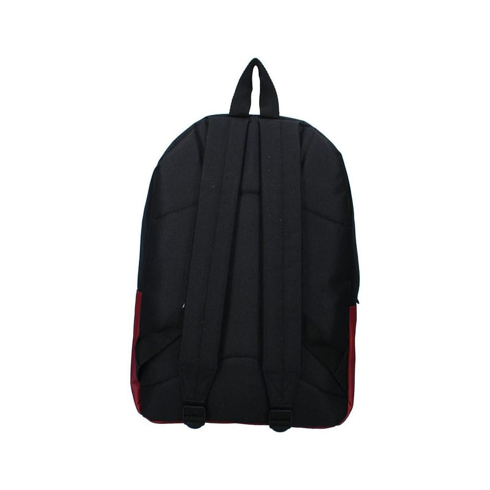 Marvel Backpack Deadpool Encore Time 43 cm 8712645318441
