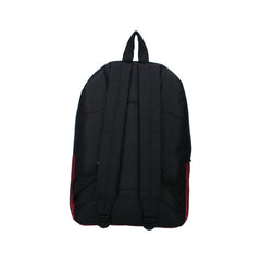 Marvel Backpack Deadpool Encore Time 43 cm 8712645318441
