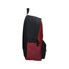 Marvel Backpack Deadpool Encore Time 43 cm 8712645318441