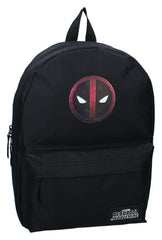 Marvel Backpack Deadpool Encore Time 39 cm 8712645318458