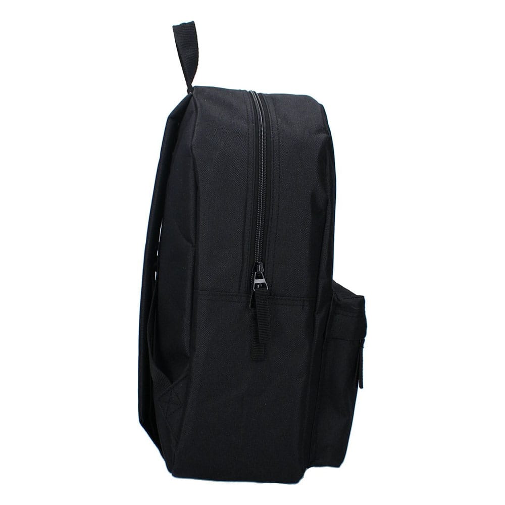 Marvel Backpack Deadpool Encore Time 39 cm 8712645318458