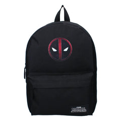 Marvel Backpack Deadpool Encore Time 39 cm 8712645318458