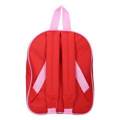 Hello Kitty Backpack Cuteness Overload 29 cm 8712645314221