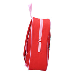 Hello Kitty Backpack Cuteness Overload 29 cm 8712645314221