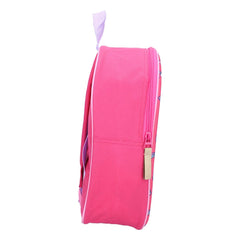Hello Kitty Backpack 3D Another Dimension 32 cm 8712645319479