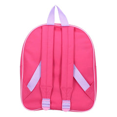 Hello Kitty Backpack 3D Another Dimension 32 cm 8712645319479
