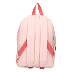 Sanrio Backpack Hello Kitty Furry Fantasy 8712645320161