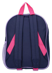 Hello Kitty Backpack Fluffy Friends 32 cm 8712645320949