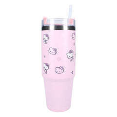 Hello Kitty Water Bottle Bottled Bliss 900 ml 8712645324152