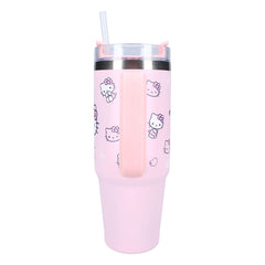 Hello Kitty Water Bottle Bottled Bliss 900 ml 8712645324152