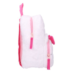 Sanrio Backpack Hello Kitty Fluffy Festival 8712645331440