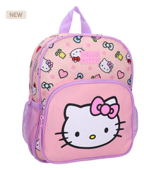 Sanrio Backpack Hello Kitty Sweet Charm 29 cm 8712645327658