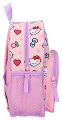 Sanrio Backpack Hello Kitty Sweet Charm 29 cm 8712645327658