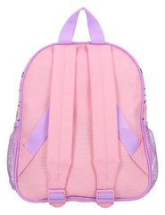 Sanrio Backpack Hello Kitty Sweet Charm 29 cm 8712645327658