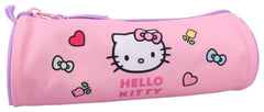 Sanrio Pencil Case Hello Kitty Sweet Charm 8712645327672