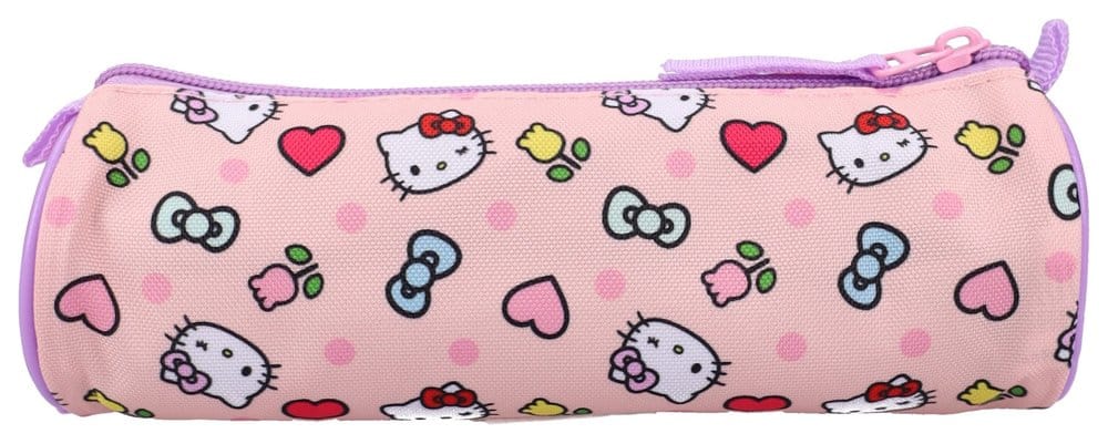 Sanrio Pencil Case Hello Kitty Sweet Charm 8712645327672