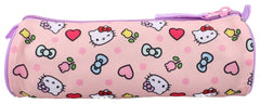 Sanrio Pencil Case Hello Kitty Sweet Charm 8712645327672