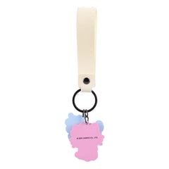 Sanrio Key Chain Hello Kitty FunKey Chains 8712645329065