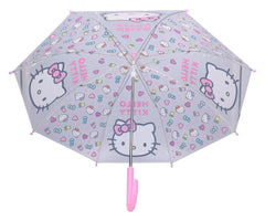 Sanrio Umbrella Hello Kitty Rainy Days 8712645329140
