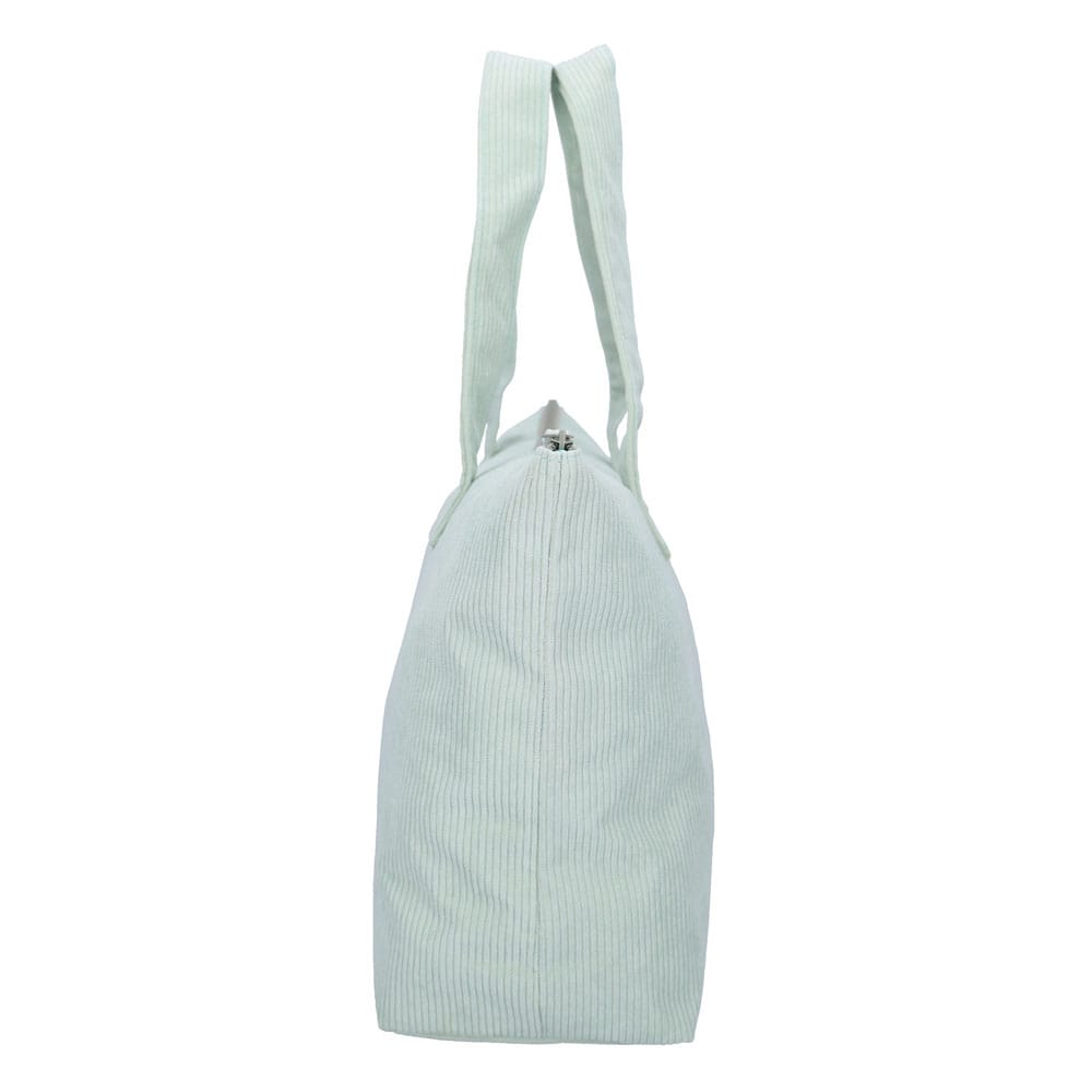 Sanrio Tote Bag Hello Kitty Obsessed  8712645330696