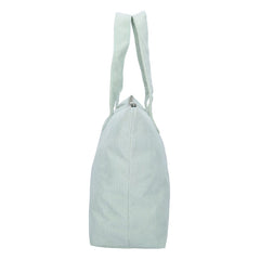 Sanrio Tote Bag Hello Kitty Obsessed  8712645330696