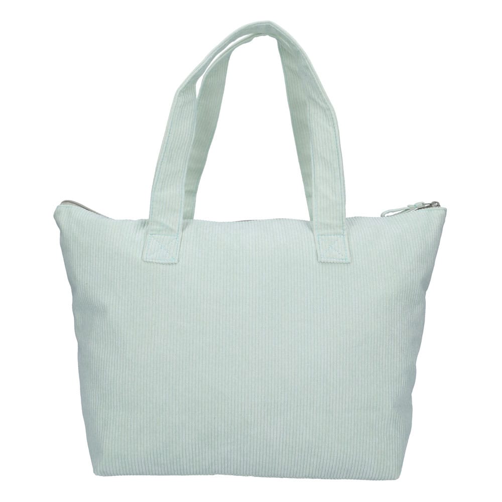 Sanrio Tote Bag Hello Kitty Obsessed  8712645330696