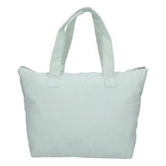 Sanrio Tote Bag Hello Kitty Obsessed  8712645330696