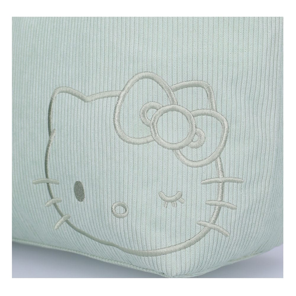 Sanrio Tote Bag Hello Kitty Obsessed  8712645330696