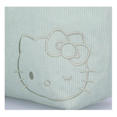 Sanrio Tote Bag Hello Kitty Obsessed  8712645330696