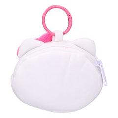 Sanrio Key Chain Hello Kitty Plushie Pals 8712645330771