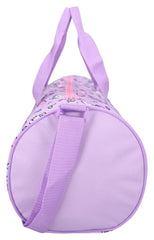Sanrio Travel Bag Hello Kitty Escape Essentials 8712645332096