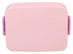 Hello Kitty Lunch Box Lunch Bunch 16 cm 8712645333321